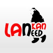 Lankaneed